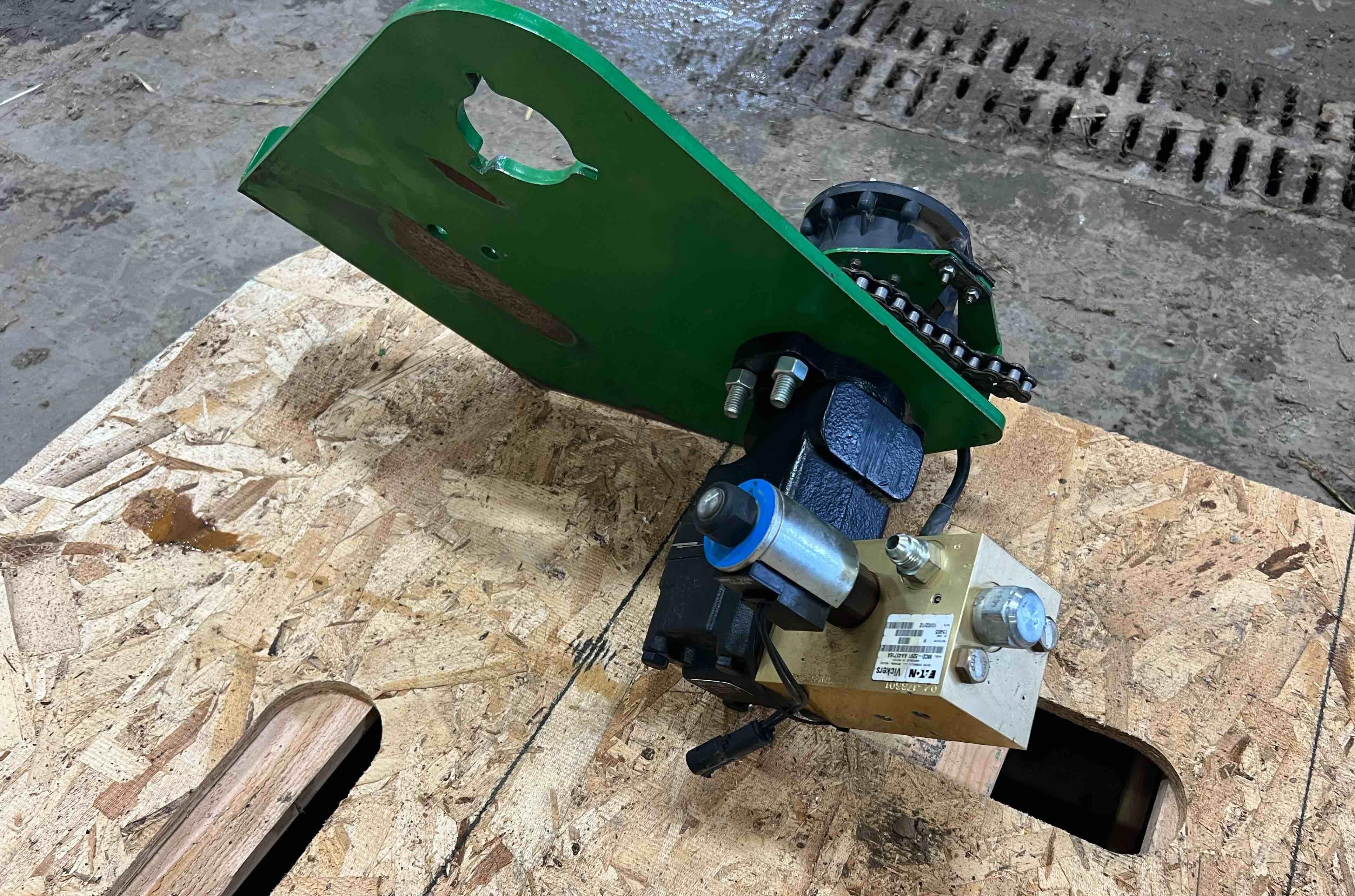 ./imagenes/INVOICE/2019/17546/HU7350 3.jpg